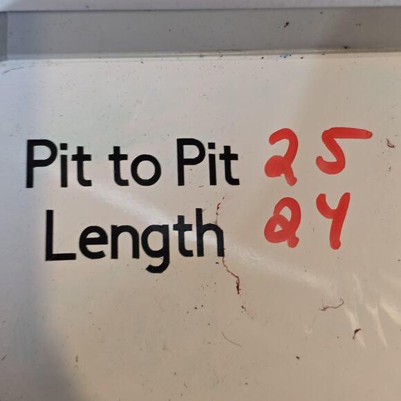 Maeve Anthropologie Sweater Womens Medium Pink Chunky Ribbed Knit Pullover Warm - Picture 8 of 9